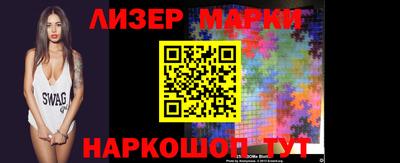 МДПВ Кимры
