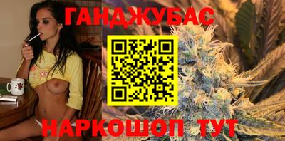 герыч Камышлов