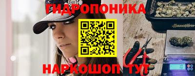 герыч Камышлов