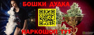 Альфа ПВП Кандалакша