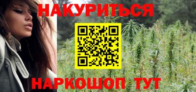 герыч Камышлов