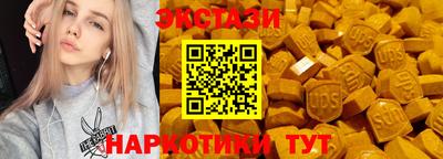 Альфа ПВП Кандалакша